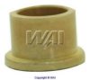 WAIglobal 62-83303 Bush, starter shaft